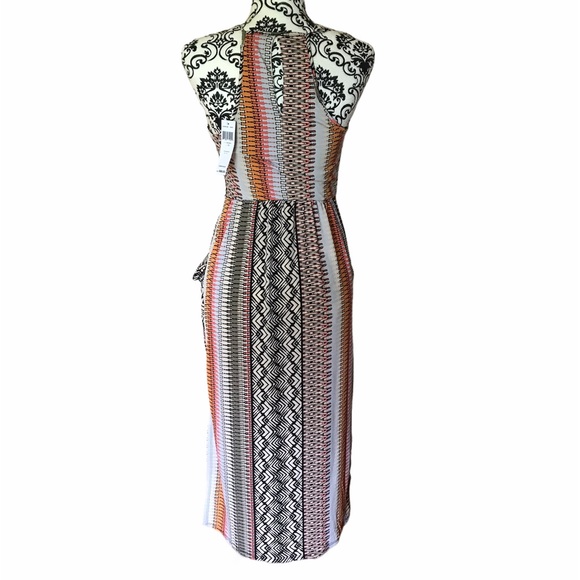 BCBGENERATION DRESS - Picture 6 of 8